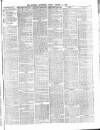 Morning Advertiser Friday 14 October 1853 Page 7