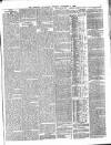 Morning Advertiser Tuesday 01 November 1853 Page 5