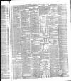 Morning Advertiser Tuesday 01 November 1853 Page 7