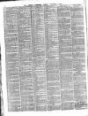 Morning Advertiser Tuesday 01 November 1853 Page 8