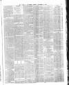 Morning Advertiser Tuesday 08 November 1853 Page 3