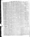 Morning Advertiser Tuesday 08 November 1853 Page 4
