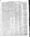 Morning Advertiser Tuesday 08 November 1853 Page 5