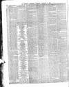 Morning Advertiser Thursday 10 November 1853 Page 2