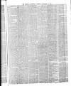 Morning Advertiser Thursday 10 November 1853 Page 3