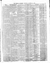 Morning Advertiser Thursday 10 November 1853 Page 5