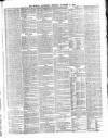 Morning Advertiser Thursday 10 November 1853 Page 7