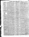 Morning Advertiser Thursday 10 November 1853 Page 8