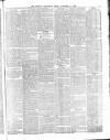 Morning Advertiser Friday 11 November 1853 Page 3