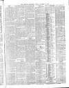 Morning Advertiser Friday 11 November 1853 Page 5