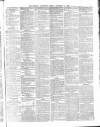 Morning Advertiser Friday 11 November 1853 Page 7