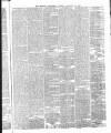 Morning Advertiser Saturday 12 November 1853 Page 3