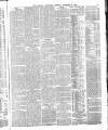 Morning Advertiser Saturday 12 November 1853 Page 5