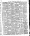 Morning Advertiser Saturday 12 November 1853 Page 7