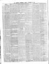 Morning Advertiser Monday 14 November 1853 Page 2