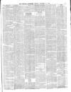 Morning Advertiser Monday 14 November 1853 Page 3