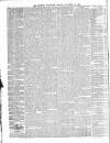 Morning Advertiser Monday 14 November 1853 Page 4
