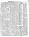 Morning Advertiser Monday 14 November 1853 Page 5