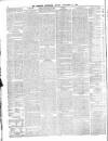 Morning Advertiser Monday 14 November 1853 Page 6