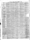 Morning Advertiser Monday 14 November 1853 Page 8