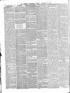 Morning Advertiser Tuesday 15 November 1853 Page 2