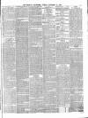 Morning Advertiser Tuesday 15 November 1853 Page 3