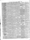 Morning Advertiser Tuesday 15 November 1853 Page 4