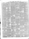 Morning Advertiser Tuesday 15 November 1853 Page 6