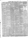 Morning Advertiser Thursday 24 November 1853 Page 2