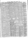 Morning Advertiser Thursday 24 November 1853 Page 3