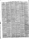 Morning Advertiser Thursday 24 November 1853 Page 8