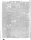 Morning Advertiser Monday 02 January 1854 Page 6