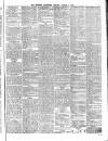 Morning Advertiser Monday 02 January 1854 Page 7