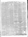 Morning Advertiser Tuesday 03 January 1854 Page 3