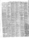 Morning Advertiser Tuesday 03 January 1854 Page 8