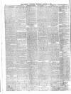 Morning Advertiser Wednesday 04 January 1854 Page 2