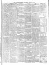 Morning Advertiser Wednesday 04 January 1854 Page 3