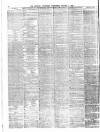Morning Advertiser Wednesday 04 January 1854 Page 8