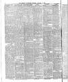 Morning Advertiser Thursday 05 January 1854 Page 2