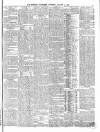 Morning Advertiser Thursday 05 January 1854 Page 5