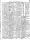 Morning Advertiser Thursday 05 January 1854 Page 6