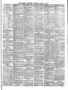 Morning Advertiser Thursday 05 January 1854 Page 7