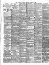 Morning Advertiser Monday 09 January 1854 Page 8