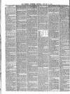 Morning Advertiser Thursday 12 January 1854 Page 2