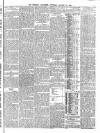Morning Advertiser Thursday 12 January 1854 Page 5
