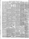 Morning Advertiser Thursday 12 January 1854 Page 6