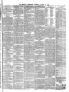 Morning Advertiser Thursday 12 January 1854 Page 7