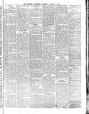 Morning Advertiser Saturday 14 January 1854 Page 3