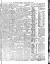 Morning Advertiser Saturday 14 January 1854 Page 5