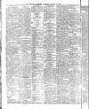 Morning Advertiser Saturday 14 January 1854 Page 6
